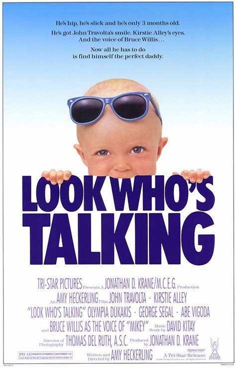 hablo de tacones|Look who’s talking! / You’re one to talk! 